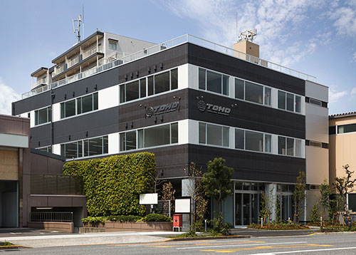 <br />
<b>Warning</b>:  Undefined array key 22 in <b>/home/tohochika/tohochikakoki.co.jp/public_html/english/news/news_detail.php</b> on line <b>104</b><br />